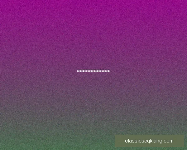 为什么穿越火线无法进入的原因及解决方法详解 为什么穿越火线无法进入的原因及解决方法详解