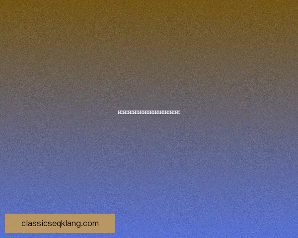 九门之谜揭示中国历史中的九大重要门户与权力格局解析 九门之谜揭示中国历史中的九大重要门户与权力格局解析