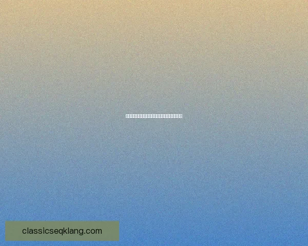 云端翔龙骑士团声望提升之道与成就系统全面解析 云端翔龙骑士团声望提升之道与成就系统全面解析