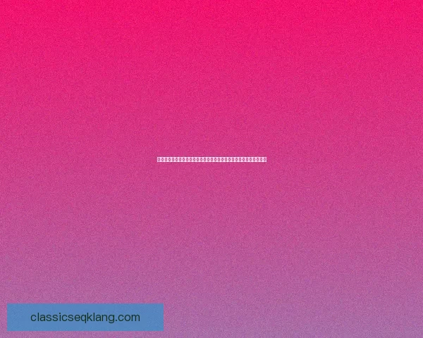 九阴真经武当传承与武学精髓探析：从内功心法到剑法阵法的全面解读