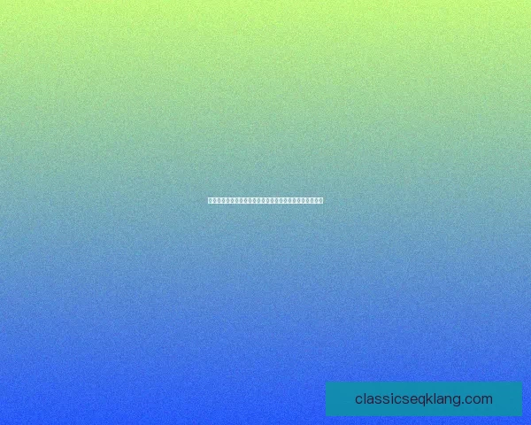 亵渎者鲁尔：探索人性深处的罪与罚，命运交织的终极审判