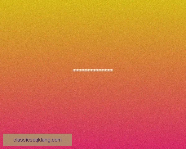 以炮舰刷新时间为核心探讨游戏策略与战术部署的优化方案