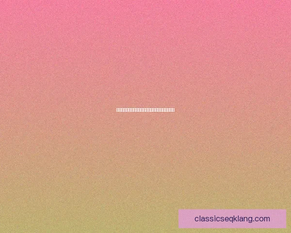 剑姬新皮肤设计大揭秘：独特风格与技能特效全面解析