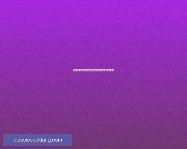 刀塔传奇沉默新篇章：揭秘其技能机制与全新战术搭配解析