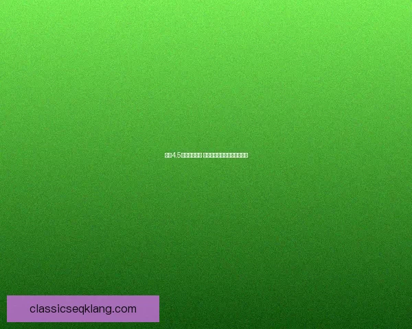 原神4.5版本前瞻解析 新角色新剧情精彩内容全揭秘