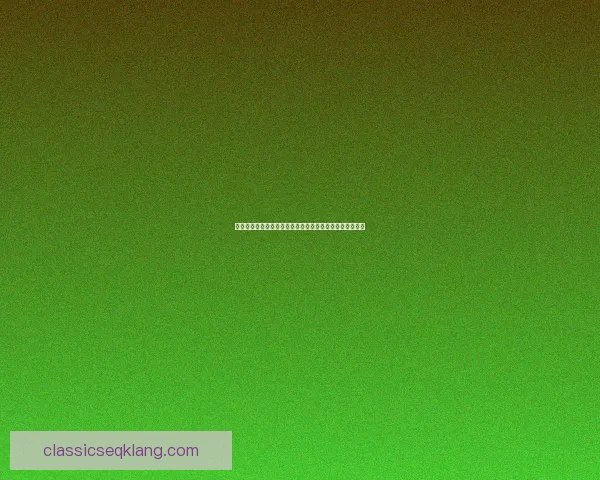 动物餐厅摊主解锁全攻略助你快速提升经营技巧与扩展菜单