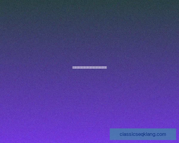 口袋妖怪叶绿金手指全攻略技巧与隐藏要素解析详解