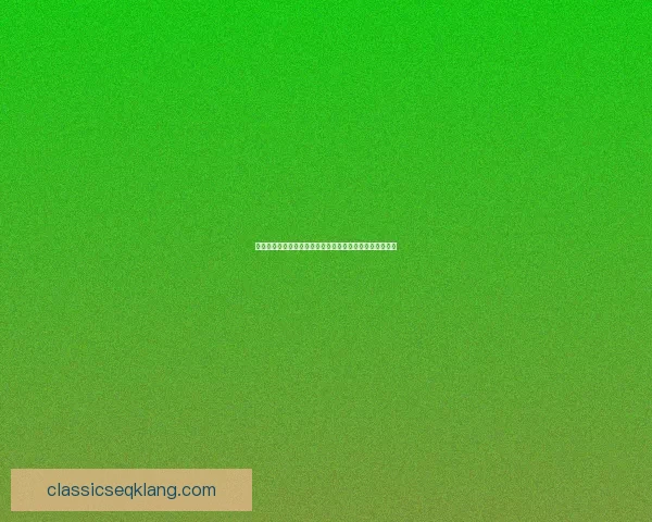 地盘网龙深度剖析：如何打造高效可持续的数字化管理平台