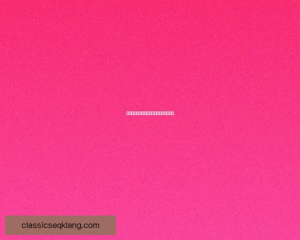 在侠盗飞车中如何购买坦克及获取方法详解