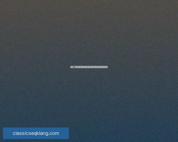 天骄3刺客职业加点攻略全面解析打造最强刺客战力技巧