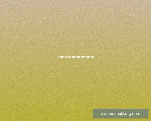 如何快速获取CF激活码并成功激活游戏账户的详细步骤和技巧 如何快速获取CF激活码并成功激活游戏账户的详细步骤和技巧