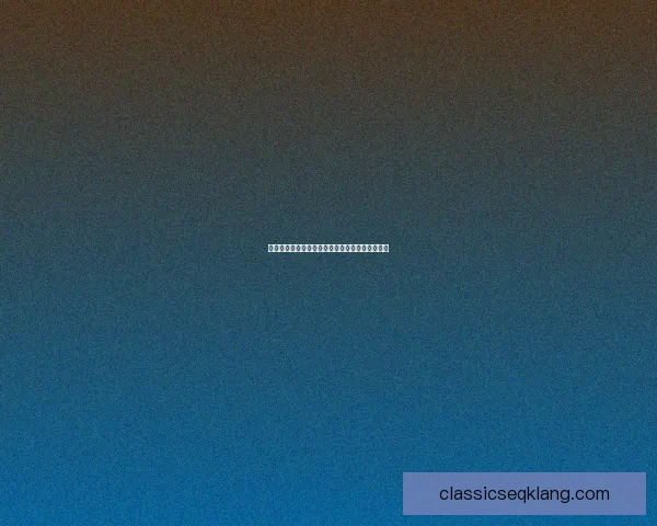 如何前往龙骨荒野探索未知的神秘之地与冒险之旅