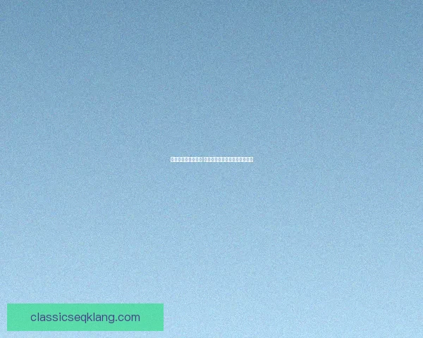 寻仙摇钱树传说揭秘 探寻古老神树背后的财富与奇迹