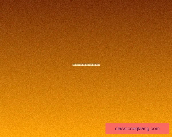 德克萨斯之手：掌控战场的力量与策略解析