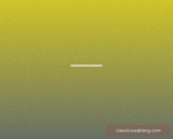 异幻之境:探索虚拟与现实交织的边界与无尽可能 异幻之境:探索虚拟与现实交织的边界与无尽可能