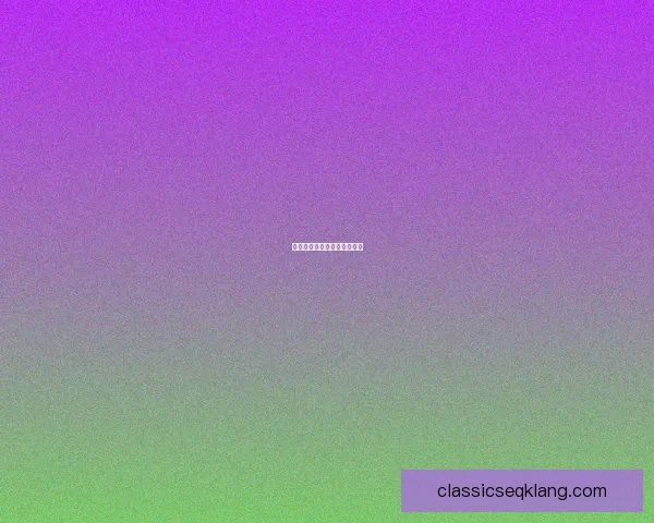 手机游戏推广策略与市场分析