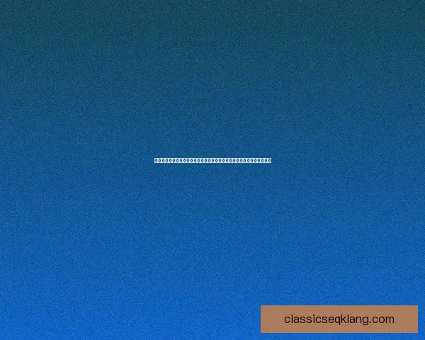 探索未知世界与好友共闯江湖，这款网游带你领略前所未有的奇幻冒险之旅