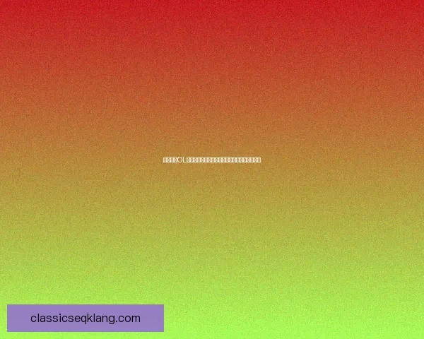 斗破苍穹OL职业选择推荐哪一个更适合新手玩家及高端玩家