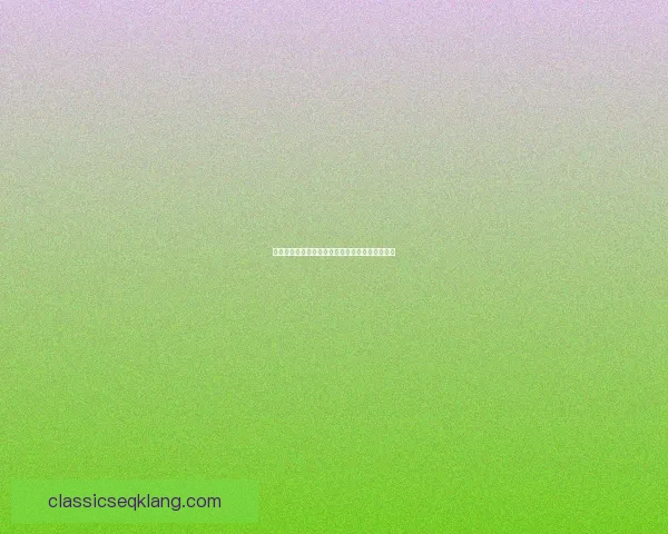 梦三国许褚英雄传：铁血猛将的荣耀与背后的故事