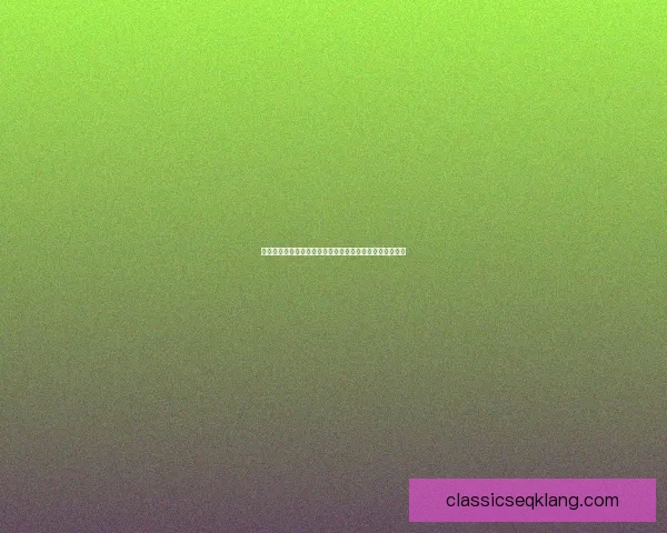 朽木白哉手游全攻略深入解析角色技能培养与战斗策略技巧 朽木白哉手游全攻略深入解析角色技能培养与战斗策略技巧