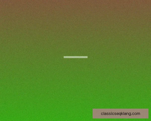 洛克王国龙虎丹的神秘传说与强大力量揭秘