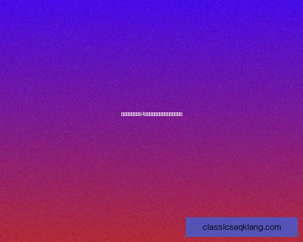 火影忍者究极风暴4存档分享与角色解锁技巧攻略大全