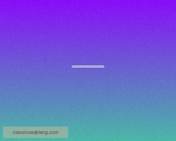 灵魂之能:探索意识深处的力量与宇宙连接的奥秘 灵魂之能:探索意识深处的力量与宇宙连接的奥秘