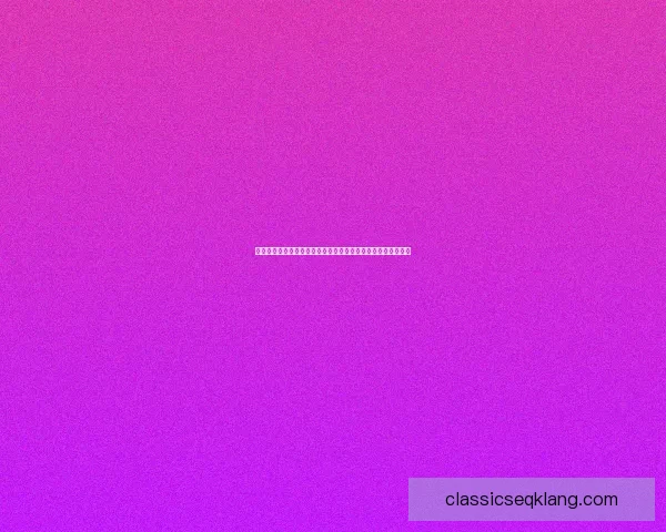 热血江湖辅助工具使用指南提升游戏体验的必备技巧与功能解析