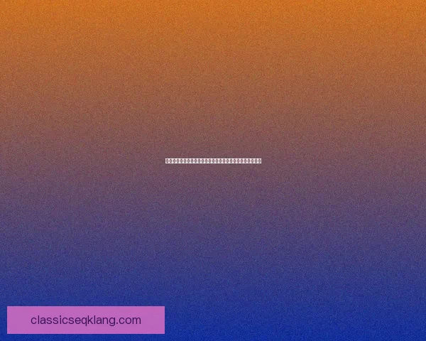 猜图挑战：瓶子品牌大揭秘，考验你的观察力和品牌认知度！