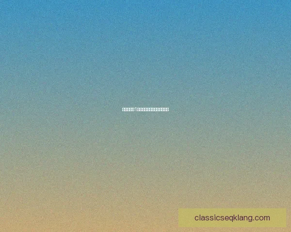 玩具兵大战1：跨越次元的战斗与勇气之旅