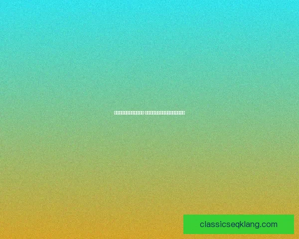 神仙道十九妹勇闯副本战报 奋力击败强敌斩获丰厚奖励荣耀加身