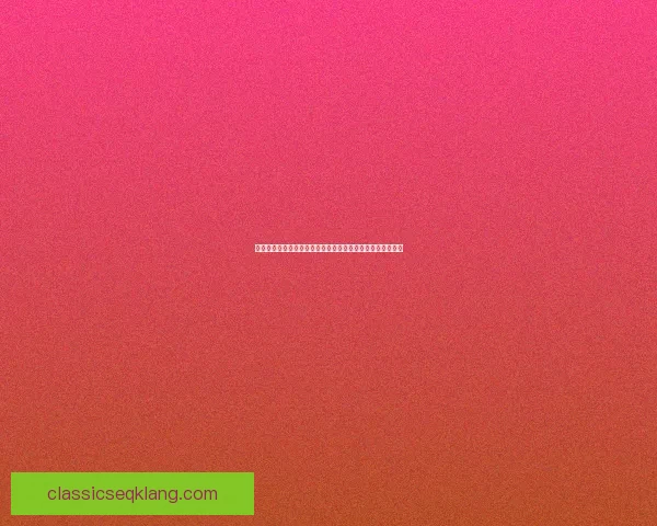 神都夜行录全攻略：从新手到高手的完美成长路线与技巧解析