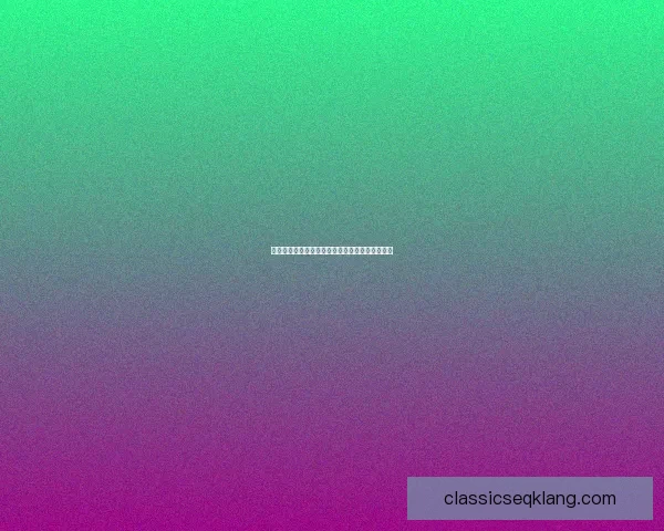 端午节期间小孩子不宜参与的活动及注意事项解析