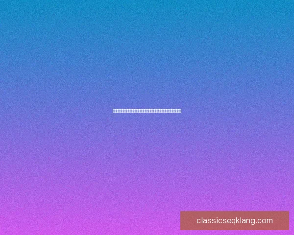 美丽与独特的符号世界探索：发现那些让文字更生动的艺术符号