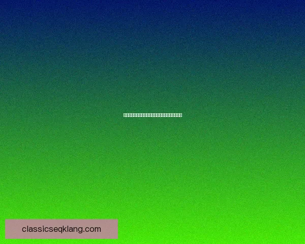 艾尔之光无尽之刃全新玩法解析与角色技能深度剖析