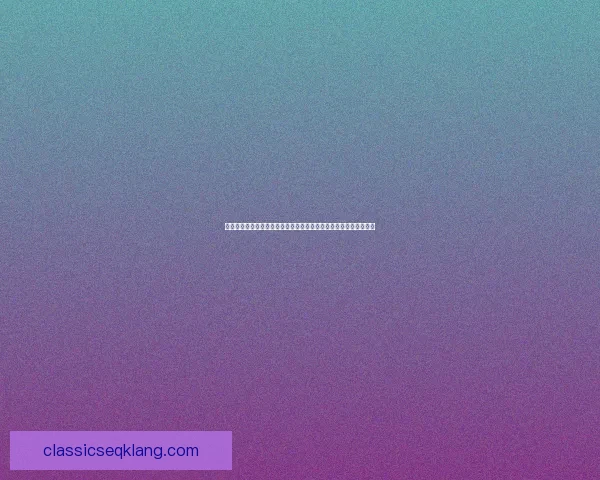 英雄联盟所有英雄名字大全及详细介绍一览：从阿卡丽到扎克全解析