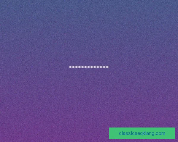 蚂蚁游泳比赛揭秘：如何在微小世界中展开速度与力量的较量