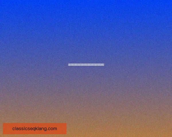 超人归来：探索全新英雄之路与无尽冒险的未来游戏世界