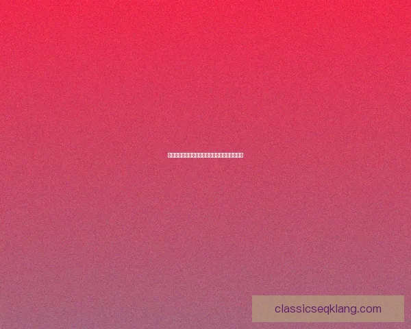 送梦幻号启航，带你穿越星际探索未知的奇迹世界