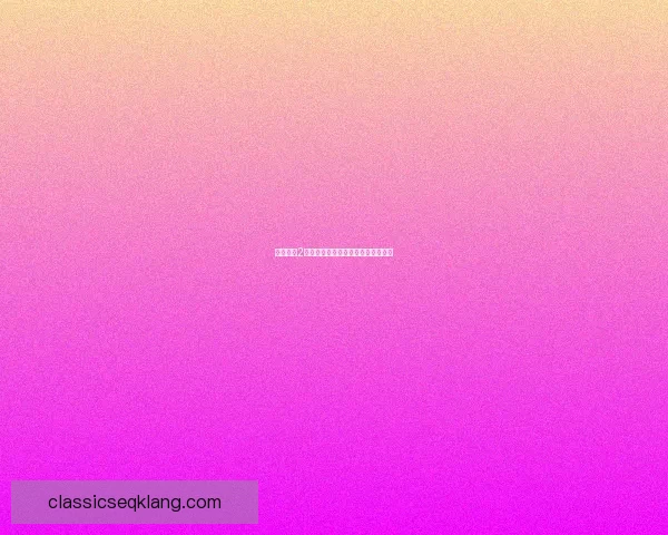 造梦西游2白骨精出现地点详解及击败攻略大全