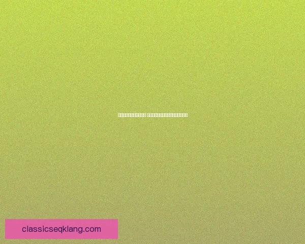 野蛮人装备选择全面解析 提升战力与生存能力的最佳搭配策略