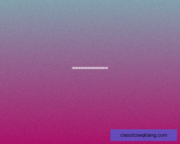 长者好运符的获取途径及如何在不同地方进行更换详解