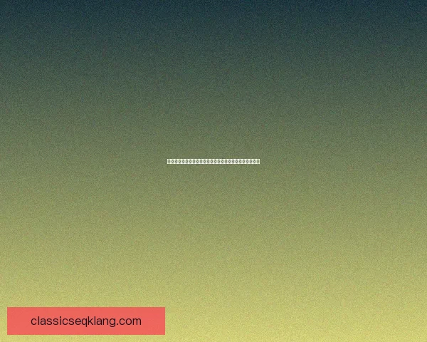 阿帕奇空中突击作战策略与战术应用分析及其未来发展方向 阿帕奇空中突击作战策略与战术应用分析及其未来发展方向