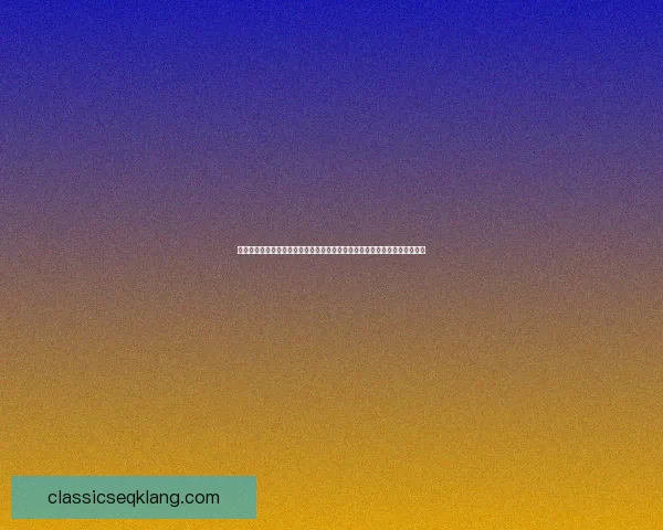 九龙传奇中的神秘力量与古老传承揭秘：探索九龙文化与历史背后的深层秘密