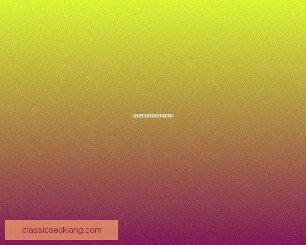 休闲益智新玩法推荐轻松解压新选择