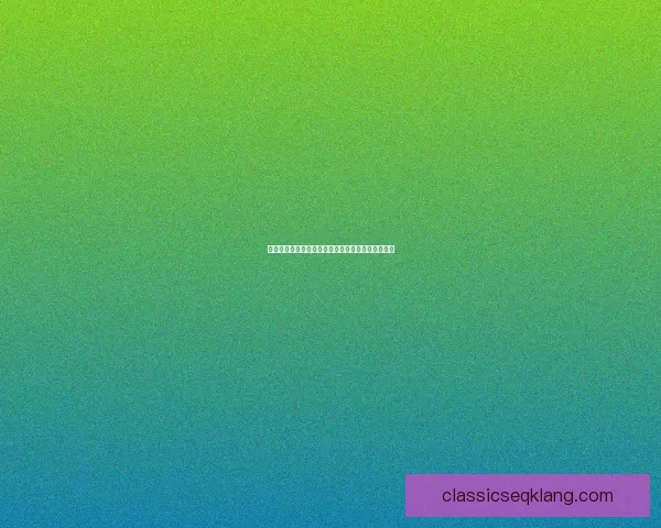 典礼皮缠腰在传统文化中的象征意义与历史演变探析