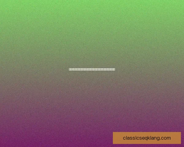 免费下载做蛋糕小游戏,轻松体验创意甜品制作乐趣,尽享甜蜜时光 免费下载做蛋糕小游戏,轻松体验创意甜品制作乐趣,尽享甜蜜时光