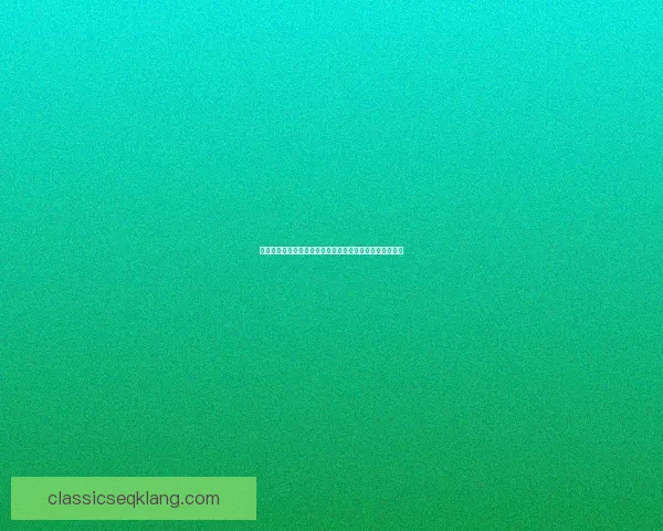 剑与远征装备解析:如何通过装备搭配提升战力与策略优势 剑与远征装备解析:如何通过装备搭配提升战力与策略优势