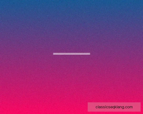 剑魔符文解析与应用探索：深度剖析其在战斗策略中的关键作用与影响