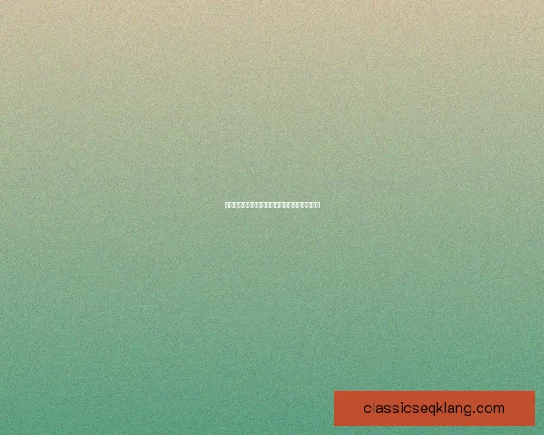 地下城炽天使加点攻略技巧及最佳加点方案解析